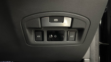 Jaguar I-Pace 294kW EV400 Black 90kWh 5dr Auto [11kW Charger] Electric Estate